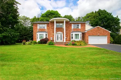 26 Woods Drive, East Hills, NY 11576 - Photo 1