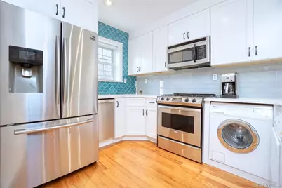 6315 Forest Avenue #1A, Ridgewood, NY 11385 - Photo 1
