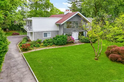 161 Morris Lane S, Scarsdale, NY 10583 - Photo 1