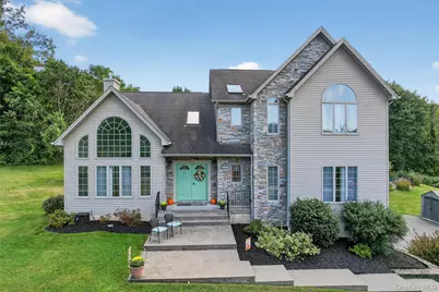 1 Summer Drive, Newburgh, NY 12550 - Photo 1