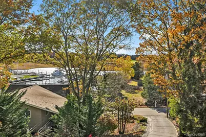 2775 W Creek Avenue, Cutchogue, NY 11935 - Photo 1