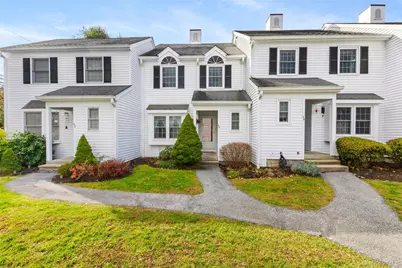 33 Briar Court, Lewisboro, NY 10518 - Photo 1