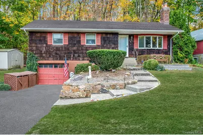 293 Vernon Valley Road, Northport, NY 11768 - Photo 1