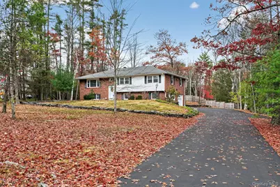 34 Forestwood Drive, Woodstock, NY 12498 - Photo 1