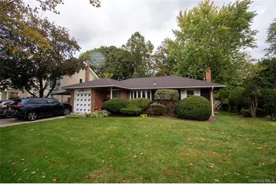 891 School Drive, Baldwin, NY 11510 - Photo 1
