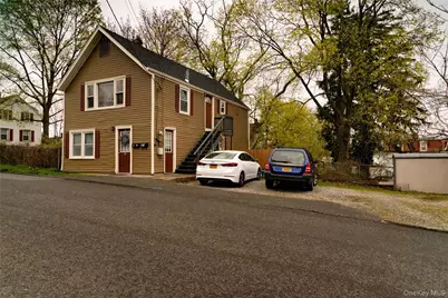 4 Jay Street, Stony Point, NY 10980 - Photo 1