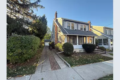 36-26 217 Street, Bayside, NY 11361 - Photo 1
