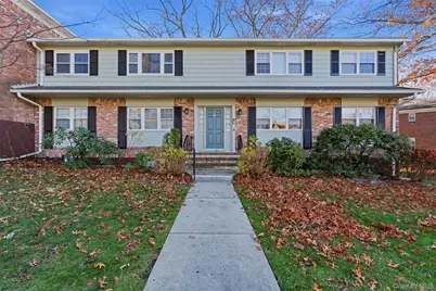 31 Milford Lane, Suffern, NY 10901 - Photo 1