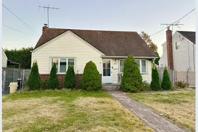 69 Virginia Avenue, Plainview, NY 11803 - Photo 1
