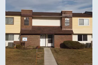 53 Pointe Circle S #53, Coram, NY 11727 - Photo 1