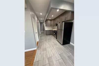 6676 Fresh Pond Rd 2F, Ridgewood, NY 11385 - Photo 1