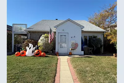 215 National Boulevard, Long Beach, NY 11561 - Photo 1