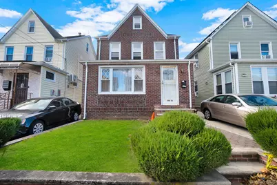 114-42 211th St, Cambria Heights, NY 11411 - Photo 1