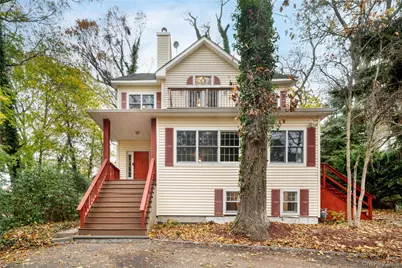 20 Stony Road, Stony Brook, NY 11790 - Photo 1