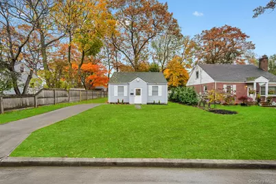 19 Admiral Street, Port Jefferson Station, NY 11776 - Photo 1