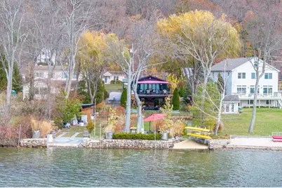 69 Vails Lake Shore Drive, Brewster, NY 10509 - Photo 1