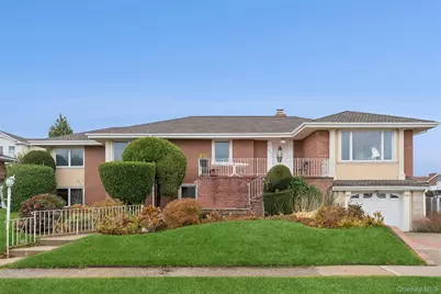 615 E State Street, Long Beach, NY 11561 - Photo 1