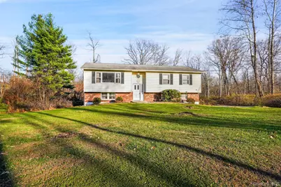 72 Harrigan Road, Hopewell Junction, NY 12533 - Photo 1