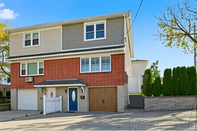 250-04 39th Road, Little Neck, NY 11363 - Photo 1