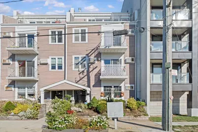 126 Beach 92nd Street #3C, Far Rockaway, NY 11693 - Photo 1