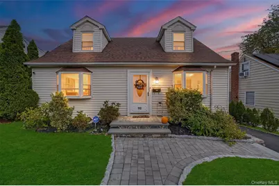 92 Westerly Street, Yonkers, NY 10704 - Photo 1