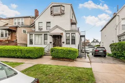 32 Alexander Avenue, Yonkers, NY 10704 - Photo 1