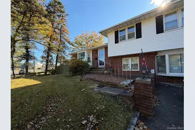 48 Earl Road, Melville, NY 11747 - Photo 1