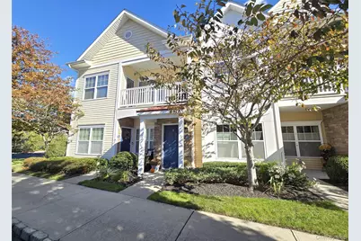 11 Lager Lane, Patchogue, NY 11772 - Photo 1