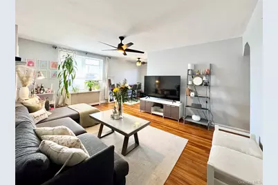 35-05 204 Street #245, Bayside, NY 11361 - Photo 1