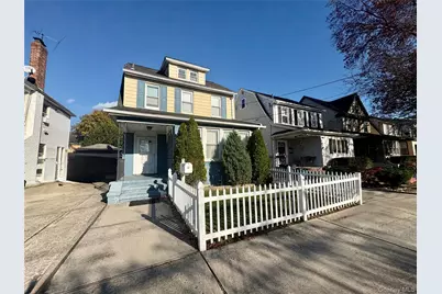 [Address not provided], Lynbrook, NY 11563 - Photo 1