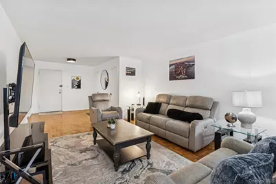 18-35 Corporal Kennedy Street #1G, Bayside, NY 11360 - Photo 1
