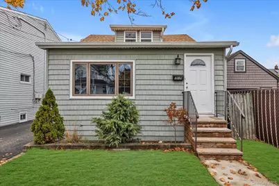719 Lincoln Street, Baldwin, NY 11510 - Photo 1