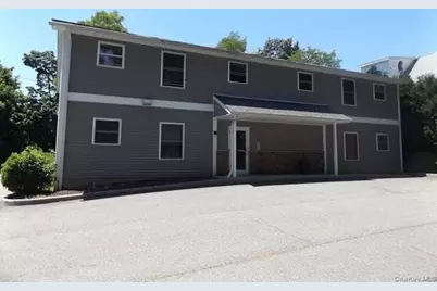 4 State Street #3, Beacon, NY 12508 - Photo 1