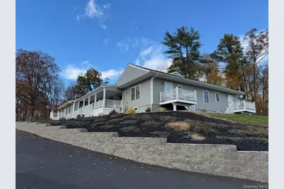 135 Cooper Road #4, Fishkill, NY 12524 - Photo 1