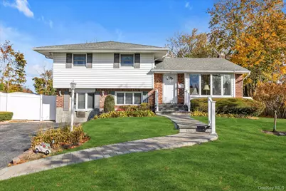 3 Gardenia Drive, Commack, NY 11725 - Photo 1