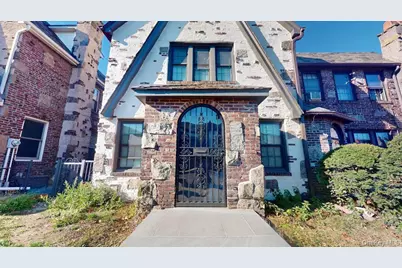 88-37 62nd Drive, Rego Park, NY 11374 - Photo 1