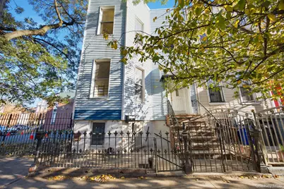 1220 Greene Avenue, Brooklyn, NY 11221 - Photo 1