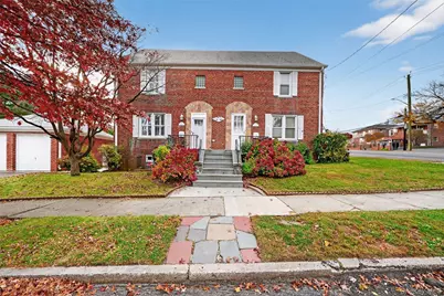 2247 Mickle Avenue, Bronx, NY 10469 - Photo 1