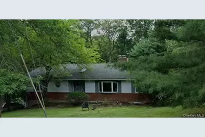 25 Summit Road, Spring Valley, NY 10977 - Photo 1
