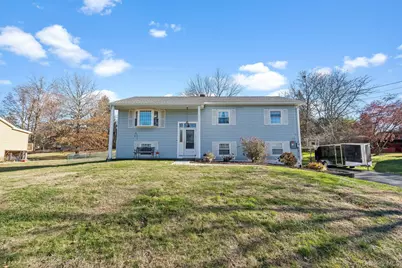 14 Lenape Road, Newburgh, NY 12550 - Photo 1