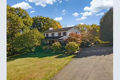 135 Benedict Road, Montgomery, NY 12549 - Photo 1