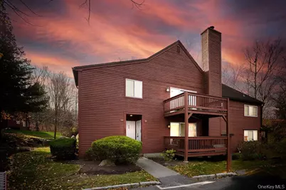 502 Autumn Lane, Brewster, NY 10509 - Photo 1