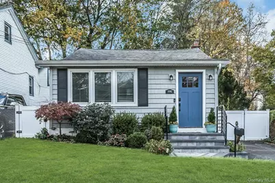 5 Cody Avenue, Glen Head, NY 11545 - Photo 1