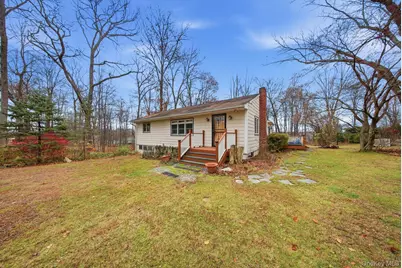 270 Crystal Run Road, Middletown, NY 10941 - Photo 1