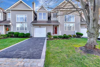 45 Halley Lane, Miller Place, NY 11764 - Photo 1