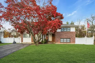 22 Schuyler Drive, Commack, NY 11725 - Photo 1