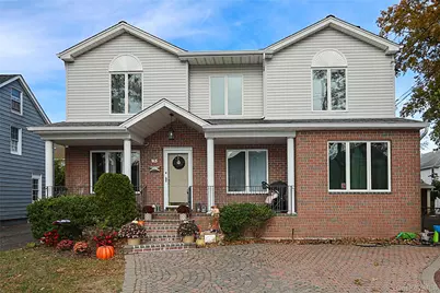 83 Lexington Avenue, Westbury, NY 11590 - Photo 1