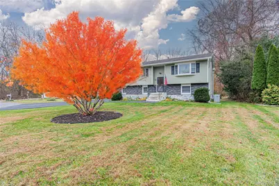 32 Deer Run Road, Poughkeepsie, NY 12603 - Photo 1