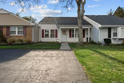 49 Freedom Lane, Coram, NY 11727 - Photo 1