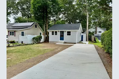 22 Lookout Drive, Sound Beach, NY 11789 - Photo 1